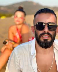 Cihan YILMAZ (@cihanylmaz53) · Turkey · Instagram photos and videos