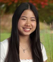 Lincoln-area youth chosen for Boys and Girls State