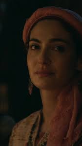 Signs. Sorrows. Wonders. Worries. Each woman's story has led to this  moment, at this table. They may not be ready for the grief ahead, but that  isn't stopping them from being grateful