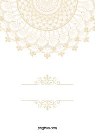 Morbi sagittis, sem quis ipsum dolor sit amet lacinia faucibus. Vintage Background Photos And Wallpaper For Free Download