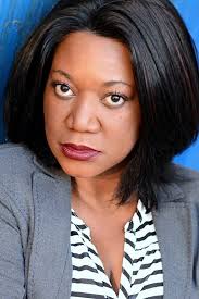 Yolanda Wood biographie, news, photos, vidéos et avis