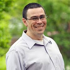 Clark Mcintyre's Instagram, Twitter & Facebook