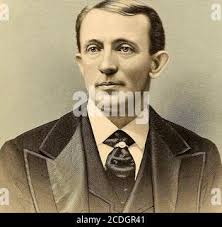 The Powers family : a genealogical and historical record of Walter Power,  and some of his descendants to the ninth generation . m. 1st, Flora, b.  1804; 2d, Sarah, b. 1810,