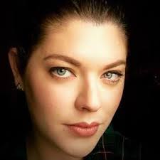 Abby McCrary (@ABBYMCCRARY)