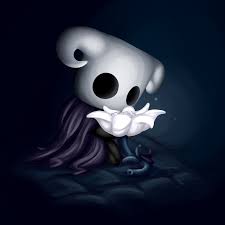 Soul is an arcane force that is generated from bugs and is the substance that animates their bodies.1 when put to use it can be twisted into spells or even be used to heal damage. Flawed Vessel Fan Character Vessel Hollowknight