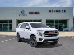 Image result for Summit White 2012 Yukon