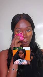 Olandia Concealer Day 1