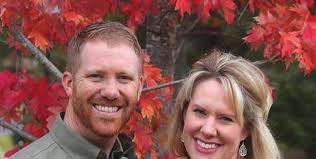 POWERING QUALITY CARE