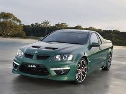 The vg maloo was powered by a 5.0 litre v8 engine producing 180 kw (241 hp). 2009 Hsv Maloo R8 Free High Resolution Car Images