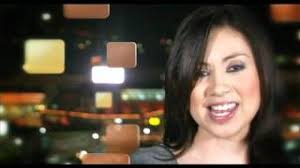 Voto 2012 con Roxana Webb.avi