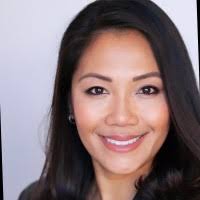 70+ "Toni Rose" profiles