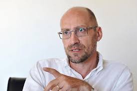 Joseph and Michelle Muscat lose courtroom rights in Egrant perjury case