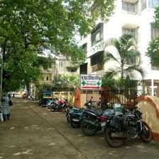 Lab view 2