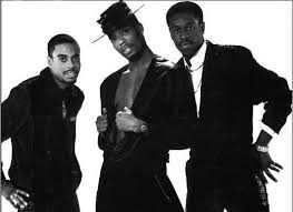 Infobox musical artist name = whodini. Whodini John Ecstasy Fletcher Dead At 56 Fashionsizzle