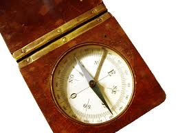Check out our latest happenings in compass one. Kompass Wikipedia