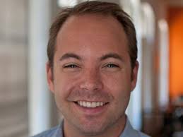 It's combines the thoughtfulness of gift cards with the flexbility of money. Giftly