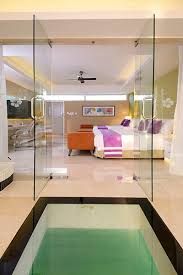 Lexis hibiscus port dickson has 2 restaurants on site. 19 Port Dickson Ideas Port Dickson Dickson Port