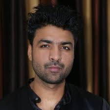 Thanks for sharing, Edmund Tadros