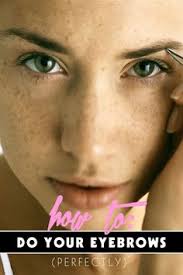 Robert Peete (godiva808)