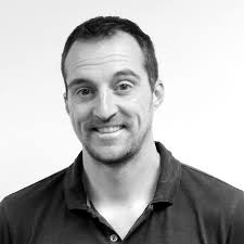 Our Research Investigators