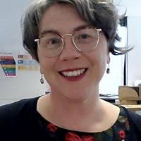 A History of Dreams by Jane Rawson