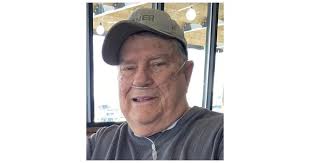 William Daniel McBrearty Obituary (2023)