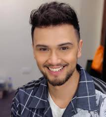 Billy crawford and coleen garcia are celebrating their 2nd anniversary today, july 23. Billy Crawford Today On Asap Grooming Viva Artists Agency Facebook