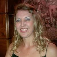 70+ "Novinski" profiles