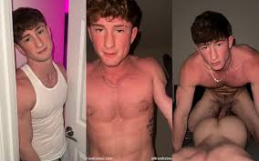 Anal - JustTheGays.com - Hot gay porn videos
