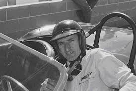Dave Macdonald Wins 1963 La Times Gp In Shelby King Cobra Cm 1 63 Ken Miles Ford Mustang Cobra Ford Gt