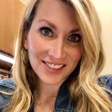 پروفائل برائے ‏‎K Hamill Fine Art & Design‎‏‎