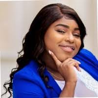 Jenny Stephen Email & Phone Number