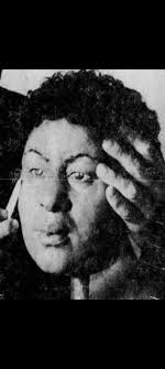 Circa 1899- Caleb, Mary Ann, Lula, and Dora Shook: •Caleb L. Shook Birth:  Jul 26, 1874 Mitchell, N.C. Death:March 10, 1920 Altamont, Avery, N.C.  •Mary Ann Calloway Birth: March 17, 1877 Carter,