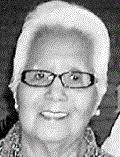 CLARA MIRELES Obituary (2010)