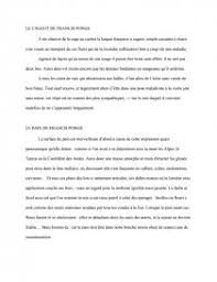 3 Poemes De Francis Ponge Le Cageot Le Pain L Huitre Note De Recherches Pinkmashmallow