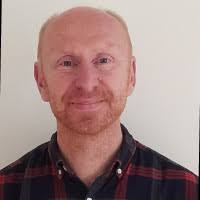 1200+ "Vallance" profiles