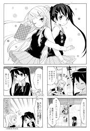 Twitter 上的 COMIC FUZ（コミックファズ）：