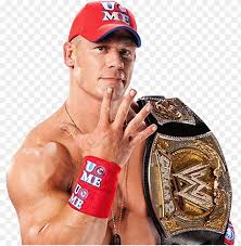 Check spelling or type a new query. Free John Cena U Cant See Me Logo 2012 Wwe John Cena Wwe Champion 2010 Png Image With Transparent Background Toppng
