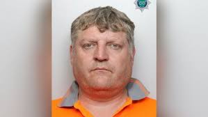 Hanley rioters, rogue builder and stalker among criminals jailed in October 