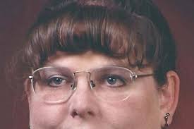 Alberta (Berta) Jaye Hurley