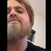 10 "Gerardo Maciel" profiles