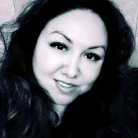 60+ "Élizabeth Germain" profiles