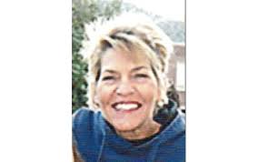 MICHELLE MOLNAR Obituary (1956