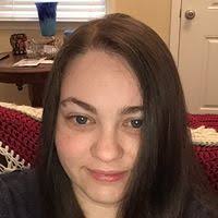 Obituary information for Marcus Vale Black, Sr.