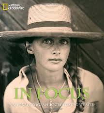 20 Books To Understanding Photography You Can Buy