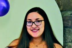 Springville community honors life of 7-year-old killed