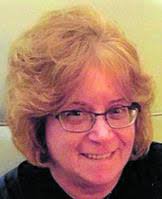 Phyllis Bettencourt Obituary