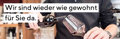schuler st jakobs kellerei rose zum muttertag ein hauch sudfranzosisches temperament milled