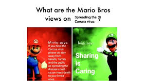 The Mario Bros Mario Bros Memes Mario Memes
