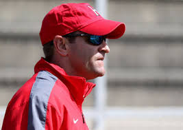 Camp Tour 2015: Inexperienced Hillcrest-Tuscaloosa features plenty of  playmakers